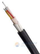 ОСД-2*4А-6 (6кН) (8 волокон) (нов.конструкция) (распродажа бухт) ОСД-2*4А-6 (6кН) (8 волокон) (нов.конструкция) (распродажа бухт)