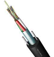 ИКСЛнг(А)-HF-М4П-А8-2,7 (2,7кН) (8 волокон) (распродажа бухт) ИКСЛнг(А)-HF-М4П-А8-2,7 (2,7кН) (8 волокон) (распродажа бухт)